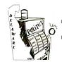 Delaware Counts Newsletter