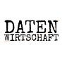 Die Datenwirtschaft