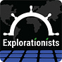 Explorationists