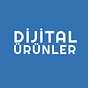 Dijital Ürünler