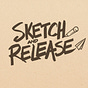 Sketch and Release