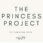 The Princess Project