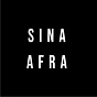 Sina Afra  - Insights