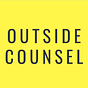 Outside Counsel