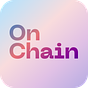 On Chain