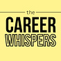 The Career Whispers