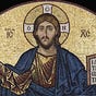 PadreDave’s Theology Thoughts