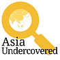 Asia Undercovered HAS MOVED