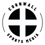Cornwall Football