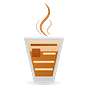 Le Chaï newsletter