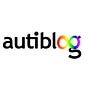 Autiblog The Newsletter