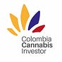 Colombia Cannabis Investor