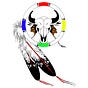 Northern Arapaho Newsletter