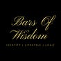 Bars Of Wisdom