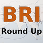 Belt and Road Round Up