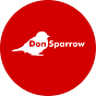 Don Sparrow: Storyteller