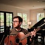 Drew Miller Songs