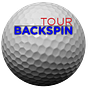 Tour Backspin