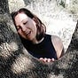 Soft and strong / Les mots doux & puissants