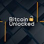 Bitcoin Unlocked