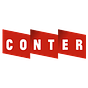 Conter Newsletter