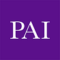Pandemic Accountability Index