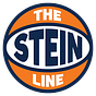 The Stein Line