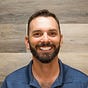 Scott Monday's Newsletter