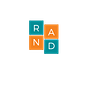 Rand Research