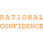 Rational Confidence Letter