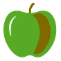 The Rotten Apple