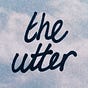 the utter