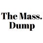 The Mass Dump
