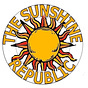 The Sunshine Republic