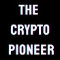 The Crypto Pioneer