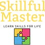 Skillful Master