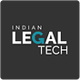 Legal tech digest