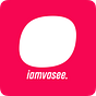 Vaseekaran’s Newsletter