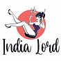 India Lord’s Newsletter