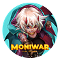 Moniwar’s Newsletter