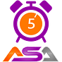 5 Minute ASA