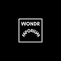 THE WONDR MPORIUM