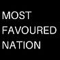 Most Favoured Nation