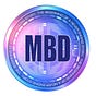 MBD’s Dev Newsletter
