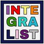 The Integralist