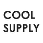 Cool Supply