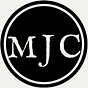 MJC