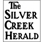 The Silver Creek Herald