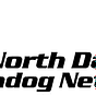 North Dakota's Watchdog Update