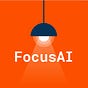 Focus AI